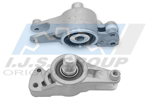 931475 IJS Group